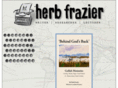 herbfrazier.com