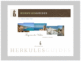 herkulesguides.com