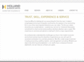 holland-cpa.com