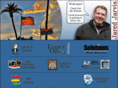 homesearchguy.com