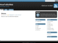 howtobizweb.com