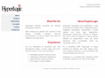 hyperlogic.com