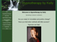 hypnotherapybykelly.com