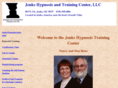 hypnotist-training.com