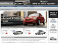 hyundairoad.com
