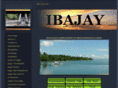 ibajay.com