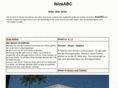 ibizaabc.de