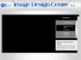 idc-space.com