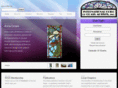 igga.org