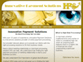 inpaysolutions.com