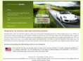 insurs-online.com