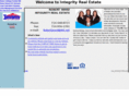 integrityrm.com