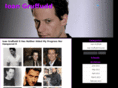 ioangruffudd.net