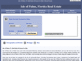 isleofpalms-fl-homesforsale.com