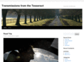 itesser.com
