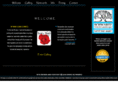 ivoryhalo.com