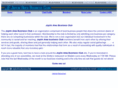 jabconline.com