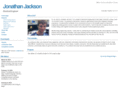 jacksonengineering.net