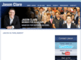 jasonclare.com