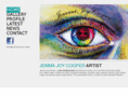 jemmajoycooper.com
