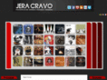 jeracravo.com