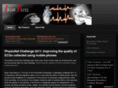 jigarbm.com