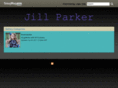 jillparkerphotography.com