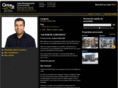 johnboutopoulos.com