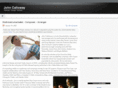 johncalloway.com