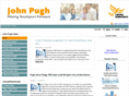 johnpugh.org.uk