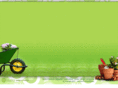 johnstonsgreenhouse.com