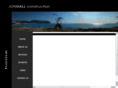 jonhallconstruction.com