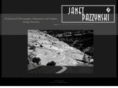 jpazdesign.com