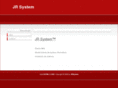 jrsystem.net