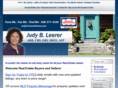 judyleerer.com