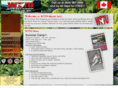 k4knorthvan.com