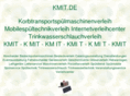 kmit.de