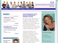 kn-personalservice.com