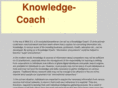 knowledge-coach.com