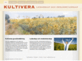 kultivera.com