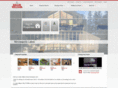 kwintegritylakes.com