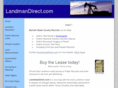 landmandirect.com