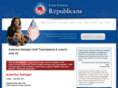 lanegop.org