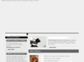 lariion.com