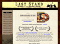 laststandmovie.com