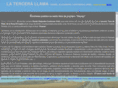 latercerallama.com