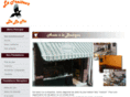 letraiteurdelapie.com