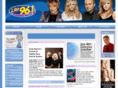 lite961.com