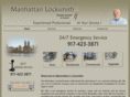 locksmith-manhattan.biz