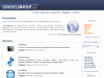logicielgratuit.org